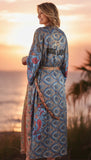 Kimono  Boss Lady n2