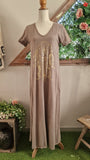 Robe Attrape Rêve
