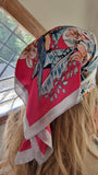 Foulard  N1