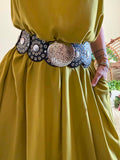 Ceinture Milo