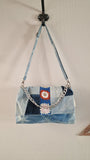 Sac jeans n1