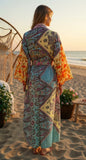 Kimono Fabulous n9