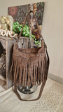 Sac Santiago kaki