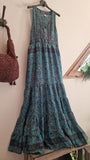 Robe Elodie n2