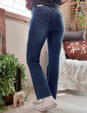 Jeans Regular