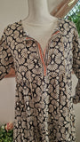 Blouse T36/38