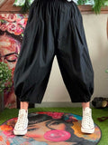 Pantalon Joko noir du 38 au 50