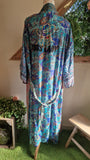 Kimono Boss Lady n6