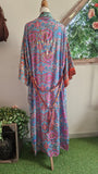 Kimono Fabulous n4
