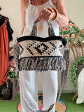 Sac Donna Alessia