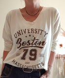 Haut Boston 79