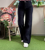 Jeans brut Marlone