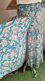 Pantajupe Indra n12
