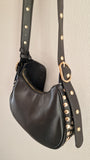 Sac Shana