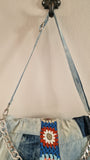 Sac jeans n2
