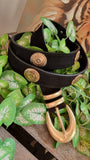 Ceinture noire