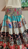 Jupe Bella R11