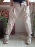 Jogg Arthur beige