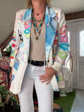 Veste Good Love