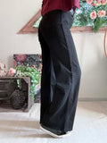 Pantalon Romy du 36 au 44