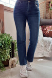 Jeans Regular