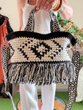 Sac Donna Alessia