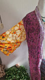 Kimono Fabulous n9