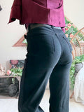 Pantalon Romy du 36 au 44