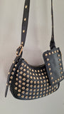 Sac Shana