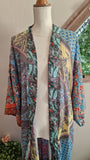Kimono Fabulous n4