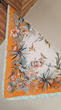 Foulard  N7