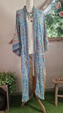 Kimono Fabulous n10