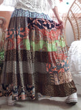Jupe Bella C10