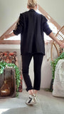 Veste Alex