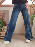 Jeans Hugo