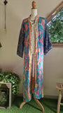 Kimono Fabulous n7