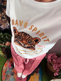 Ensemble Tiger