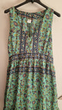 Robe Elodie n3