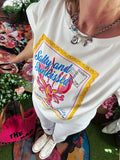 Tee-shirt Langoustine