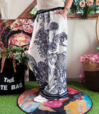 Pantalon Jungle