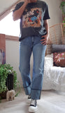 Tee-shirt Lover