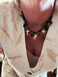 Ensemble Macra beige