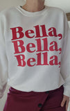 Sweat Bella