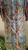 Kimono Fabulous n5