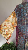 Kimono Fabulous n9