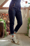 Jeans brut Axel