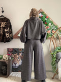Pantalon Oscar du 38 au 48