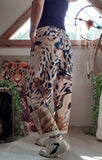 Jogg Oversize Frida