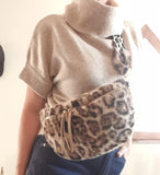 Sac Banane Léo