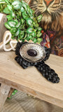 Ceinture Jenny